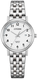 Citizen EU6090-54A