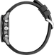 Citizen CA4625-02H