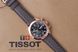 Tissot PRS 516 Quartz Chronograph T131.617.36.082.00