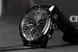 Citizen CA4625-02H