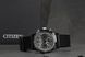 Citizen CA4625-02H