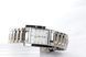 Romanson TM0224XRGTWH