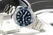 Longines L3.788.4.96.6