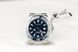 Longines L3.788.4.96.6