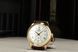 ORIENT RA-AP0106S30B