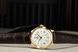 ORIENT RA-AP0106S30B
