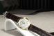 ORIENT RA-AP0106S30B
