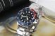 SEIKO Prospex Solar SNE595P1