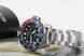 SEIKO Prospex Solar SNE595P1
