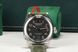 Swiss Military-Hanowa SMWGB0003703