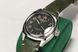 Swiss Military-Hanowa SMWGB0003703