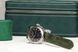Swiss Military-Hanowa SMWGB0003703