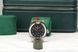 Swiss Military-Hanowa SMWGB0003703