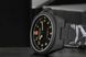 Swiss Military-Hanowa SMWGG0003941
