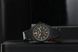 Swiss Military-Hanowa SMWGG0003941