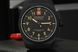 Swiss Military-Hanowa SMWGG0003941