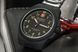 Swiss Military-Hanowa SMWGG0003941