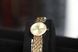 Tissot Lovely Round T140.009.63.026.00