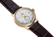 ORIENT RA-AP0106S30B