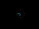 Citizen CA4625-02H