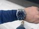 Longines L3.788.4.96.6