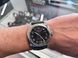 Swiss Military-Hanowa SMWGB0003703