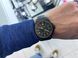 Swiss Military-Hanowa SMWGG0003941