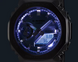Casio G-SHOCK GM-2110D-8AER