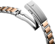 Longines L3.769.3.98.7