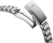 Longines L3.788.4.96.6