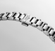 Longines L3.350.4.12.6