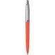 Ручка кулькова Parker JOTTER ORIGINALS VERMILON CT BP 15 932_BRED