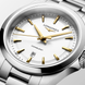 Longines L3.350.4.12.6