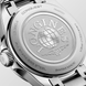 Longines L3.350.4.12.6