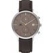Danish Design IQ48Q975