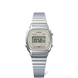 CASIO Vintage LA670WEA-8AEF