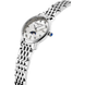 Frederique Constant FC-206MPWD1S6B
