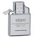 Газовый инсерт к зажигалкам Zippo Butane Insert Double Torch 65827