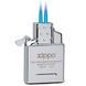 Газовый инсерт к зажигалкам Zippo Butane Insert Double Torch 65827
