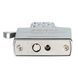 Газовый инсерт к зажигалкам Zippo Butane Insert Double Torch 65827