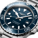 Longines L3.788.4.96.6
