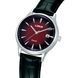 LORUS RS901EX9