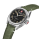 Swiss Military-Hanowa SMWGB0003703