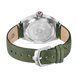 Swiss Military-Hanowa SMWGB0003703