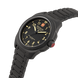 Swiss Military-Hanowa SMWGG0003941