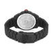 Swiss Military-Hanowa SMWGG0003941