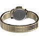 TIMEX Tx2v06000