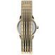 TIMEX Tx2v06000