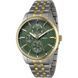 TIMEX Tx2y21400