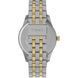 TIMEX Tx2y21400